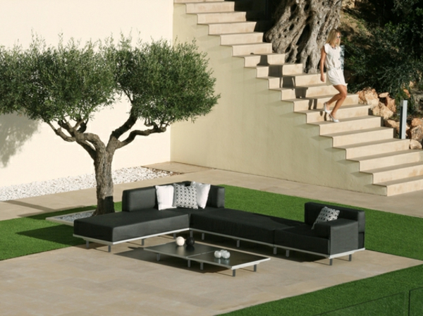 balkon-lounge-möbel-modernes-design-vom-sofa
