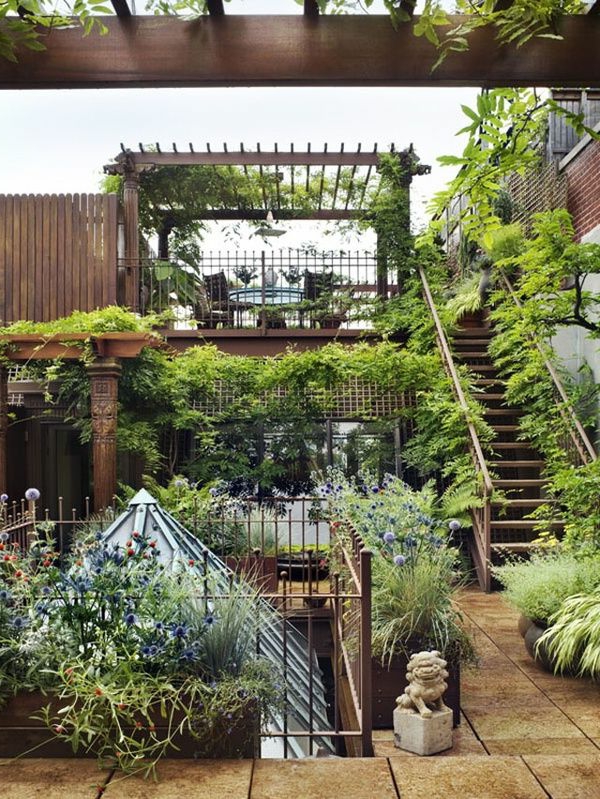coole-Gärten-anlegen-Design-Idee