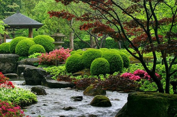coole-Gärten-in-Japanischem-Stil-Deko