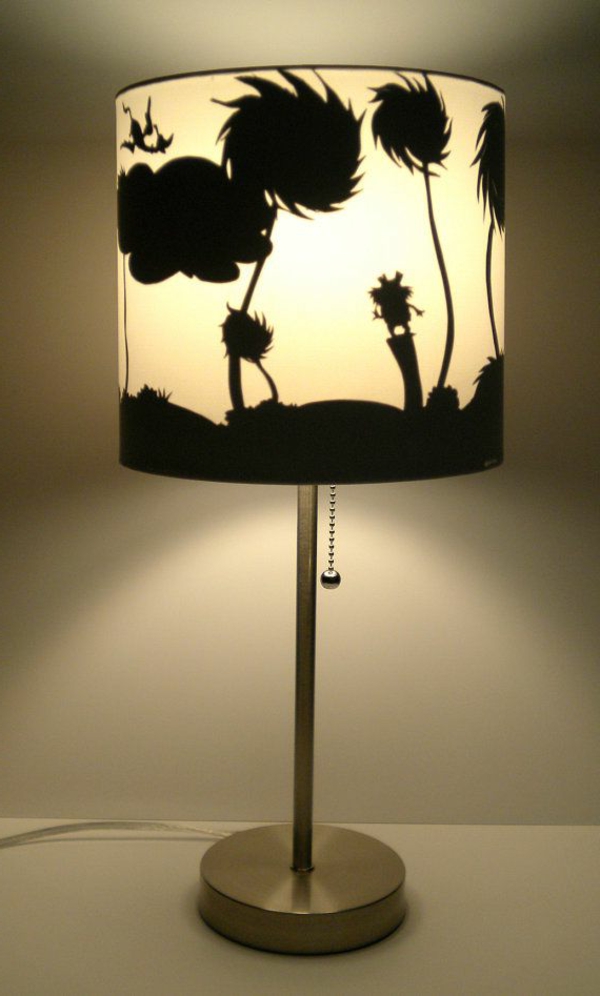 coole-Nachtlampe-für-Kinderzimmer-Idee
