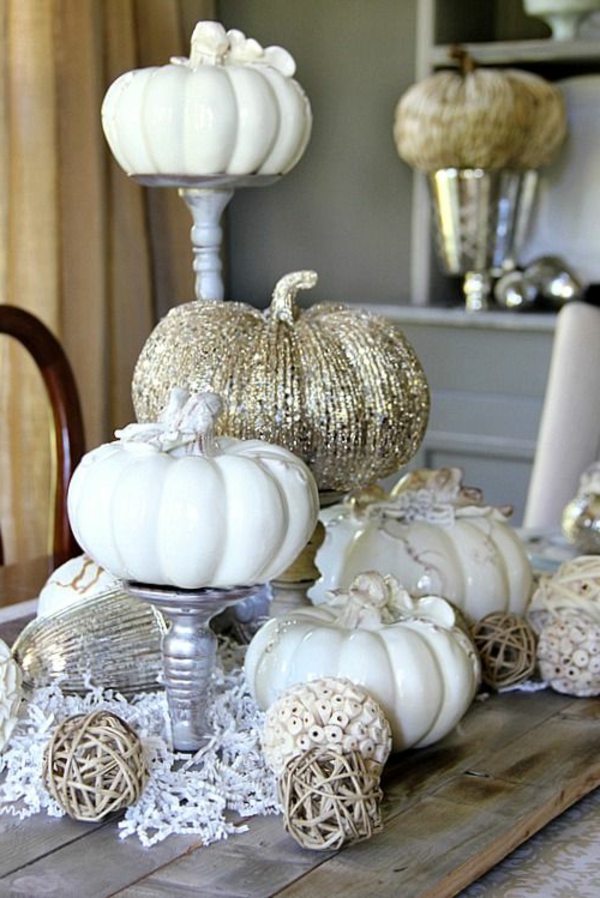 elegante-Herbst-Ideen--für-den-Tisch