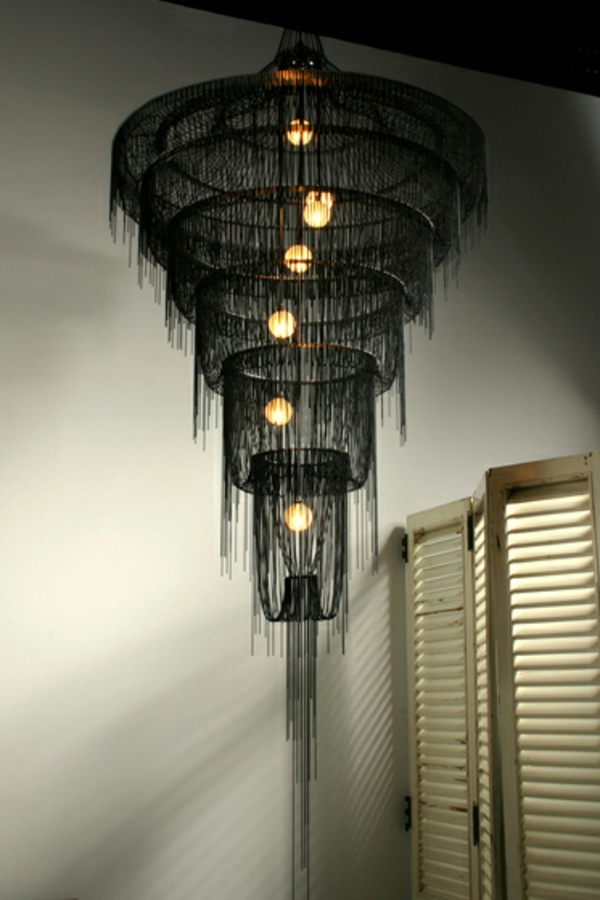extravagante-designer lampen