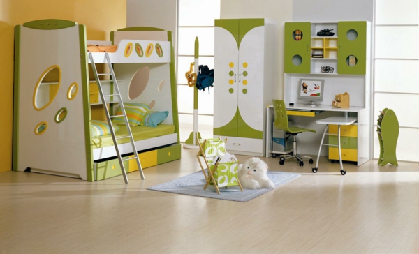 frisches-Design-für-Kinderzimmer