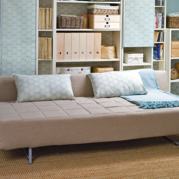 funktionelles-sofa-bett-für-Zuhause