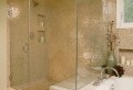 Geflieste Dusche – 25 wunderschöne Bilder!