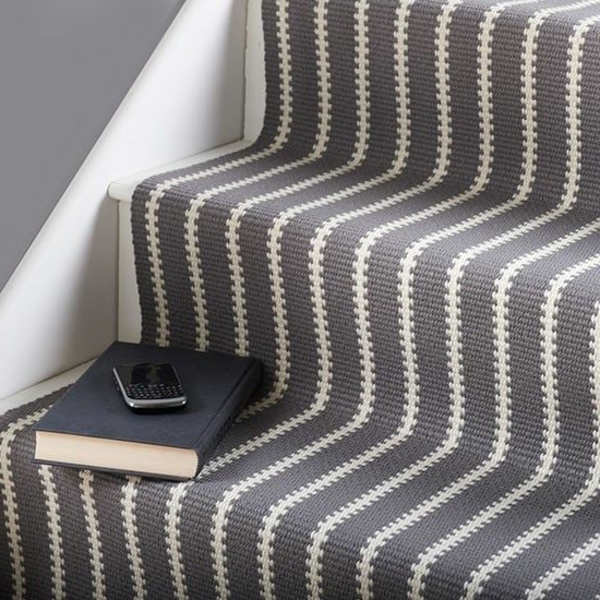 Leckeres essen für ihre private feier Teppich für Treppen - fantastische Vorschläge! - Archzine.net