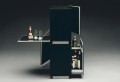 Moderne Hausbar - Möbel - 33 prima Designs!