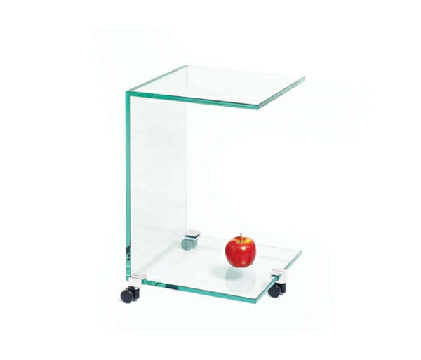 hausbar-möbel-sehr-moderne gestaltung aus glas