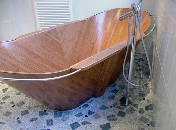 holz-badewanne-dusche-interior-design