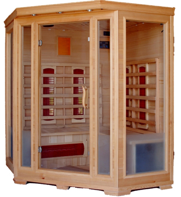 hölzerne-sauna-mit-glasfront
