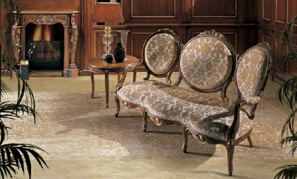 italienische-designermöbel-von-Angelo Cappellini-elegantes-sofa