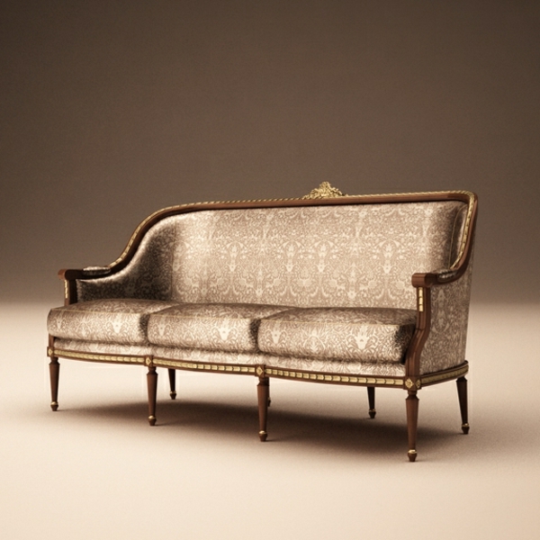 italienische- designermöbel-von-Angelo-Cappellini-elegantes-sofa