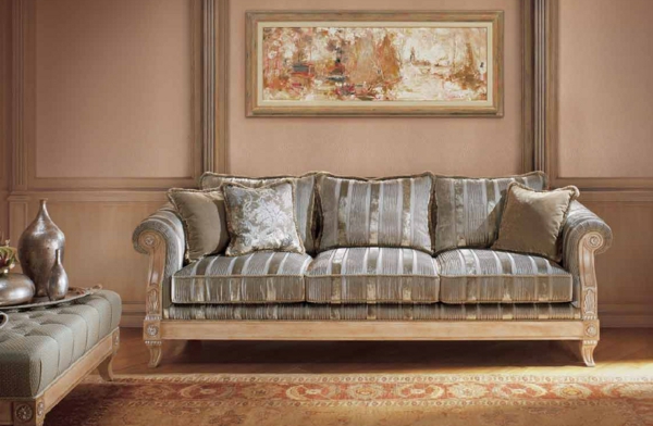 italienische- designermöbel-von-Angelo-Cappellini-moderne-couch