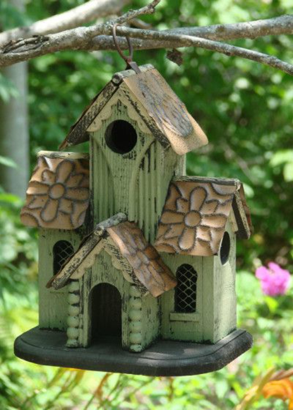 -kreative-Vogel-Futterhäuser-aus-Holz-Idee