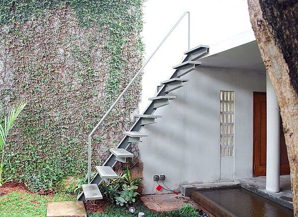 modern-and-cool-tropical-home-design-in-tangerang-indonesia-outdoor-stairs-from-onhomedesign-dot-com