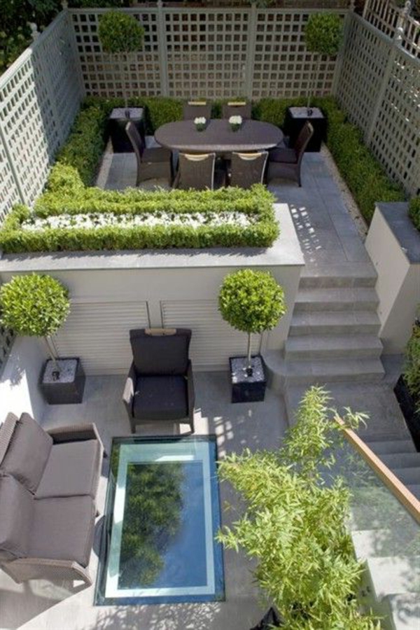moderne-Terrassengestaltung-mit-Pflanzen-gestalten