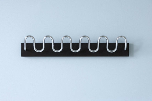moderne-ausgefallene-wohnaccessoires-hänger