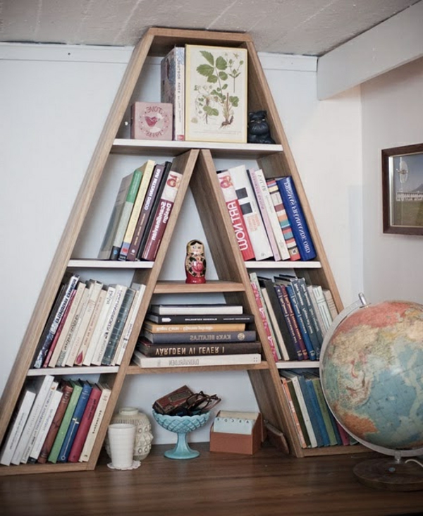 praktisches-Bücherregal-im-Zimmer