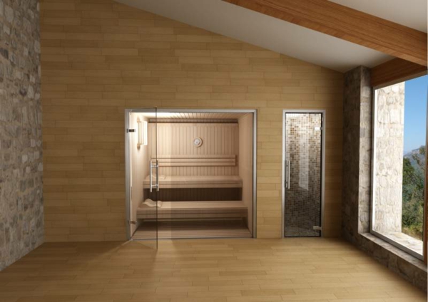 sauna-mit-glasfront-mit-einem-modernen-look