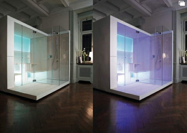 sauna-mit-glasfront-prima-design