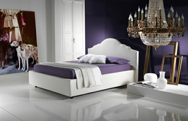 schlafzimmer-design-ideen-luxuriöses-zimmer