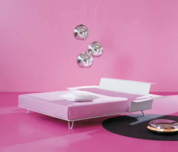 schlafzimmer-design-ideen-rosige-farbe