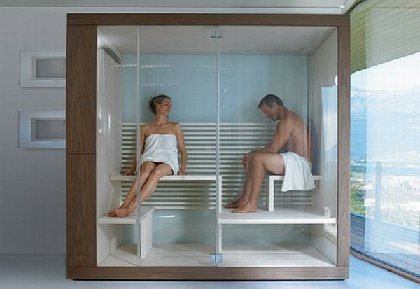schönes-modell-von-sauna-mit-glasfront-ein-mann-und-eine-frau-drin