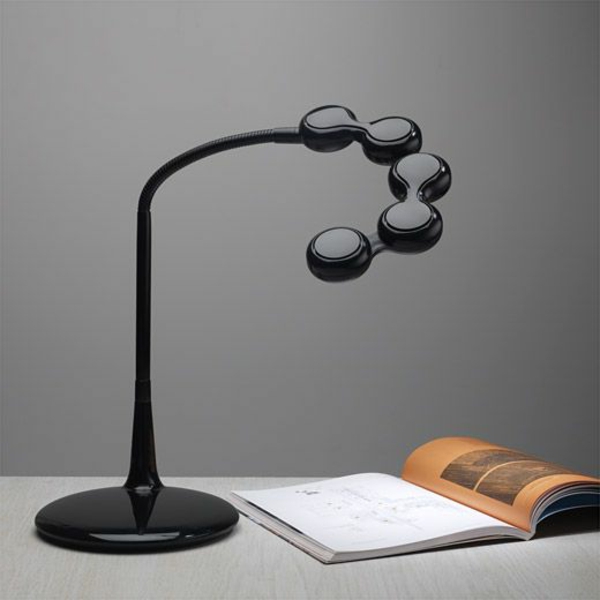super-coole-elegante-Schreibtischlampe-Idee