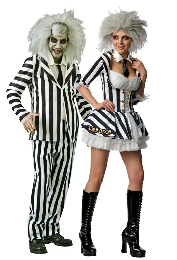 Vorsicht Diese Halloween Kost me Gehen Gar Nicht Und Sind NTBA