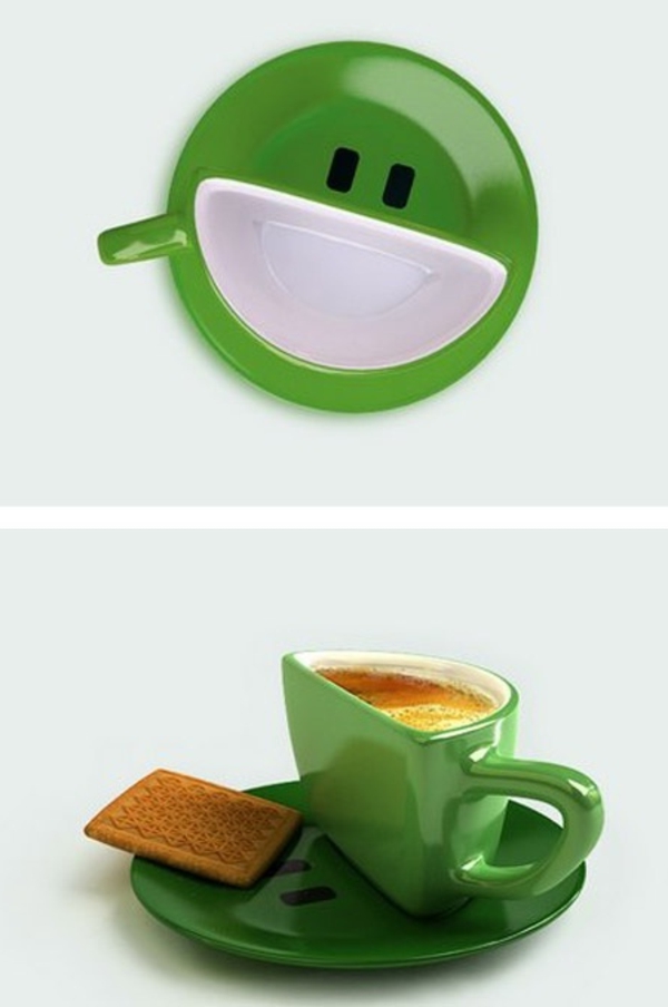 tolle-lustige-Kaffeetasse-in-Grün