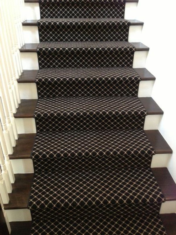 toller-Teppich-auf-Treppe-Idee