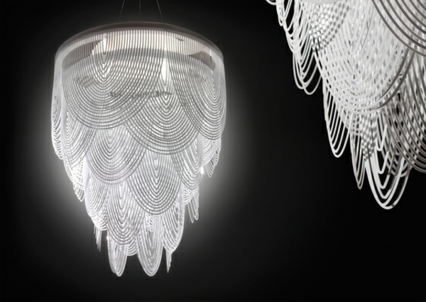 ultramoderne-designer lampen