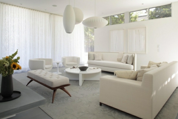 wohnzimmer-im-weiß-prima-design