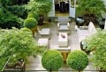 Terrassengarten - wunderschöne Gestaltungsideen!