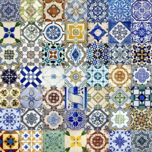 Skandinavisch einrichten: 52 neue Vorschläge! - Archzine.net