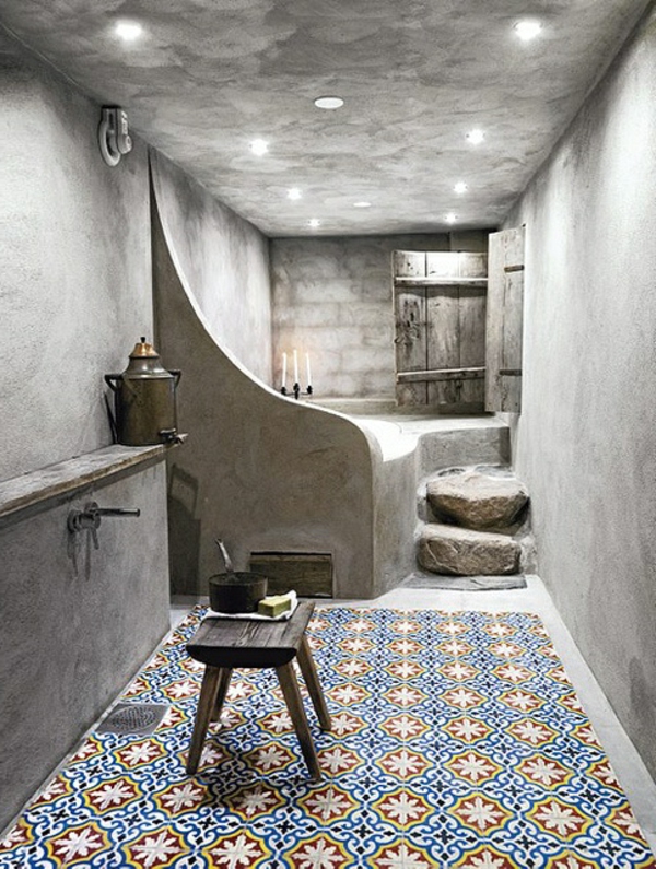 Badideen-Marokkanische-Fliesen-cooles-Design-