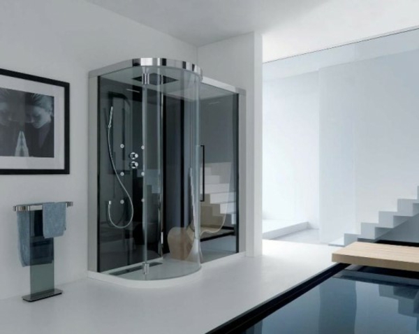 Duschkabine-fürs-Badezimmer-Italienisches-Design-