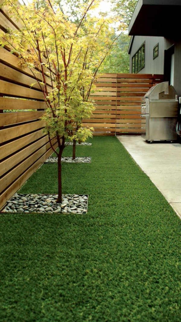 Garten-mit-künstlichem-Gras-Idee