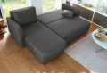 Klassisches Sofa wie aus Ihren Träumen