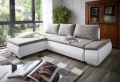 Klassisches Sofa wie aus Ihren Träumen