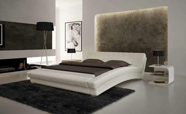 Luxus-Design-Einrichtungsideen-für-Schlafzimmer