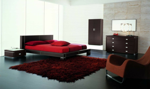Schlafzimmer-Einrichtunbgsideen-Design