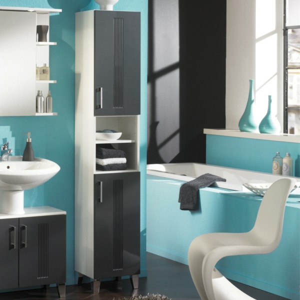 badezimmer-hochschrank-grau-hochwertig-design