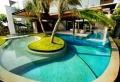 Schwimmingpool für den Garten – 35 prima Designs!