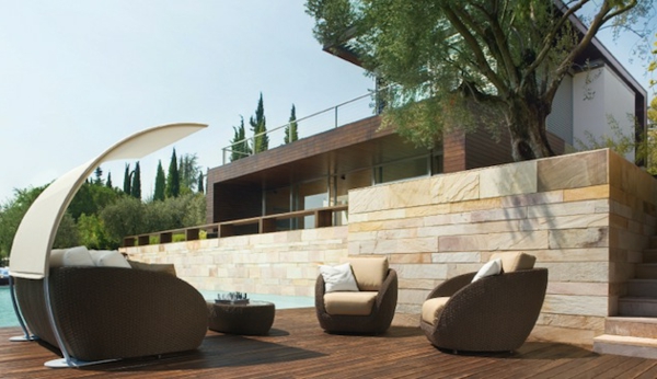 cooles-design-lounge-möbel-outdoor