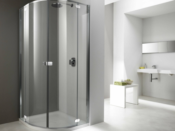 duschkabine-design-ideen-für-das-badezimmer-