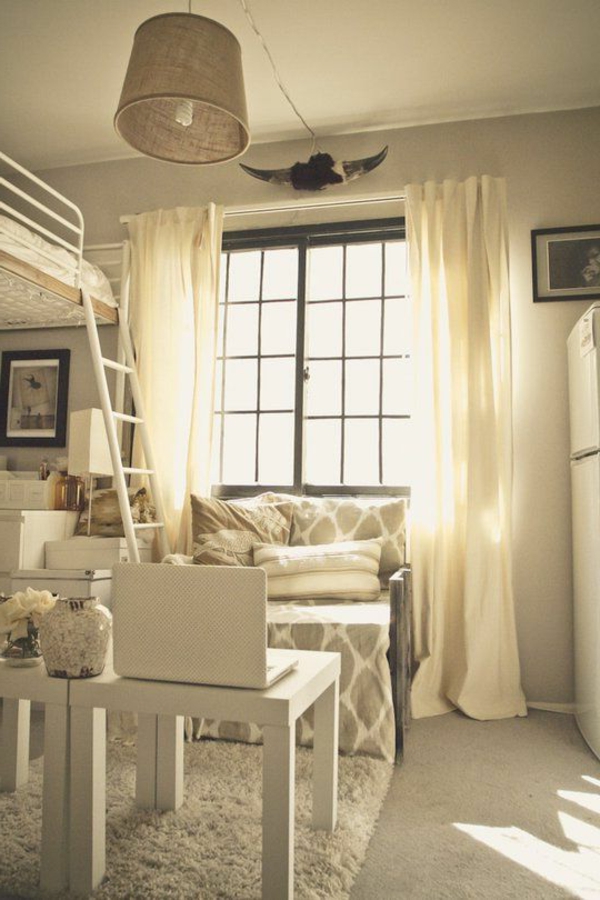 einzimmerwohnung-mit-einem-minimalistischen-look