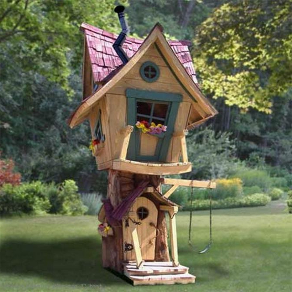 fantastisches-Baumhaus-bauen-Kinder-
