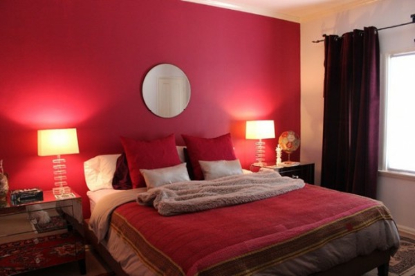 farbgestaltung-für-schlafzimmer-gemütliches-ambiente
