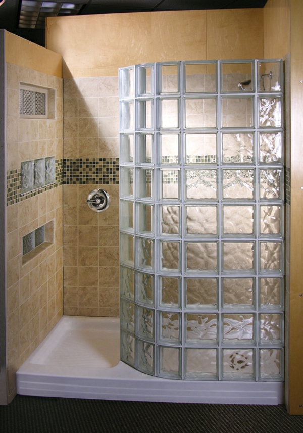 glasbausteine-für-dusche-cooles-design